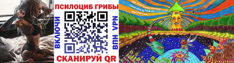 Галлюциногенные грибы прущие грибы Гвардейск